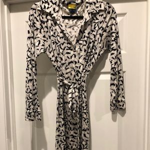 Gap maternity dress M